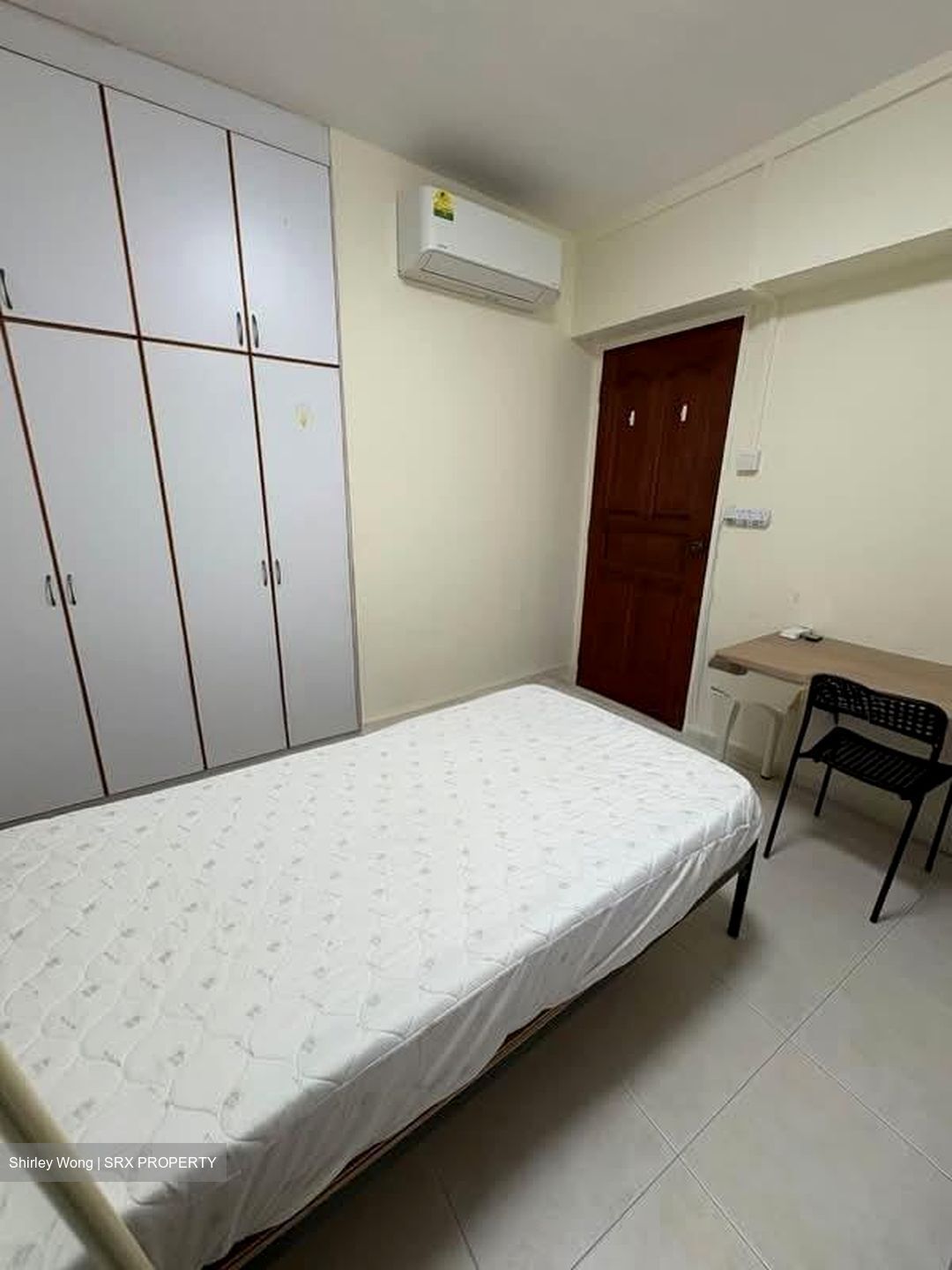Blk 620 Bukit Panjang Ring Road (Bukit Panjang), HDB 4 Rooms #597033341